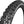 Michelin Wild Enduro Tire - 27.5 x 2.4 Tubeless Folding BLK 60tpi Front Magi-X Ebike