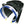 Michelin Wild Enduro Tire - 27.5 x 2.4 Tubeless Folding BLK 60tpi Front Magi-X Ebike