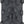Michelin Force AM Tire - 29 x 2.25 Tubeless Folding Black Competition