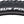 Michelin Force AM Tire - 29 x 2.25 Tubeless Folding Black Competition