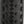 Michelin Jet XCR Tire - 29 x 2.25 Tubeless Folding Black 150tpi