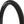 Michelin Jet XCR Tire - 29 x 2.25 Tubeless Folding Black 150tpi