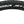 Michelin Jet XCR Tire - 29 x 2.25 Tubeless Folding Black 150tpi