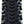 Schwalbe G-One RX Tire - 700 x 50 Tubeless Folding BLK/Transparent Evolution Line Pro Addix Race