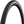 Schwalbe G-One RX Tire - 700 x 50 Tubeless Folding BLK/Transparent Evolution Line Pro Addix Race