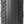 Vittoria Terreno T10 Hardpack Tire - 650 x 47 Tubeless Folding BLK Gravel Endurance Graphene G2.0
