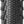 Vittoria Terreno T30 Fine Loose Tire - 650 x 47 Tubeless Folding BLK Gravel Endurance Graphene G2.0