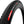 Vittoria Terreno T30 Fine Loose Tire - 650 x 47 Tubeless Folding BLK Gravel Endurance Graphene G2.0