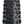 Continental Dubnital Tire - 29 x 2.40 Tubeless Folding BLK Grip Trail Casing E25