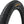 Continental Dubnital Tire - 29 x 2.40 Tubeless Folding BLK Grip Race Casing E25