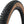 Continental Trinotal Tire - 29 x 2.40 Tubeless Folding BLK/Transparent Rapid Trail Casing E25