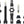 Wolf Tooth Tubeless Valve Stem Kit