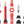 Wolf Tooth Tubeless Valve Stem Kit