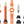 Wolf Tooth Tubeless Valve Stem Kit