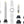 Wolf Tooth Tubeless Valve Stem Kit