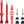 Wolf Tooth Tubeless Valve Stem Kit