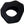 FSA Valve Adapter For Asymmetric Rims Single Piece Tubeless Compatible – BLK