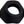 FSA Valve Adapter For Asymmetric Rims Single Piece Tubeless Compatible – BLK