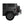 Car Rack Part Thule 2
