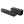 Car Rack Part Thule 2
