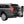 Car Rack Thule Apex XT 2-Bike Black