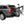Car Rack Thule Apex XT 2-Bike Black
