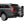 Car Rack Thule Apex XT 4-Bike Black