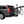 Car Rack Thule Apex XT 5-Bike Black