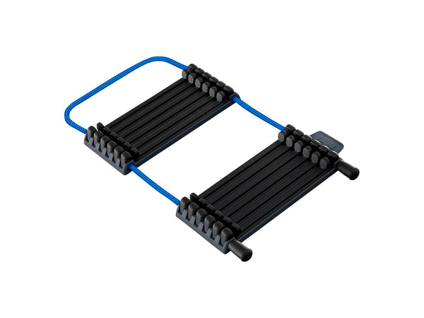 Car Rack Part Thule Carbon Frame Protector Black