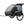 Trailer Thule Courier Aegean Blue