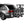 Car Rack Thule EasyFold XT 2-Bike Black