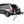 Car Rack Thule EasyFold XT 2-Bike Black