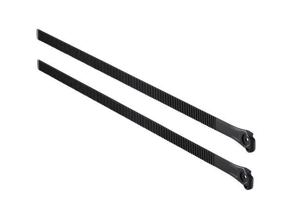 Car Rack Part Thule EasyFold XXL Fat Bike Strap Black