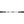 Thule 982XT Top Tube Frame Adapter
