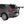 Car Rack Thule Gateway Pro 3-Bike Black