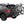 Car Rack Thule OutWay Hanging 3-Bike Black/Silver