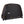 Bag Thule RoundTrip MTB Bike Travel Case Black