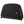 Bag Thule RoundTrip MTB Bike Travel Case Black