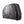Bag Thule RoundTrip Transition Travel Case Black