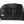 Bag Thule RoundTrip Transition Travel Case Black