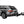 Car Rack Thule T2 Pro X 1.25