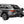 Car Rack Thule T2 Pro X 2