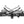 Car Rack Thule T2 Pro XT 2-Bike Add-On Black