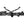 Car Rack Thule T2 Pro XT 2-Bike Add-On Black