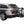 Car Rack Thule T2 Pro XTR 1.25