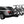 Car Rack Thule T2 Pro XTR 2