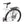 Topeak UNI Explorer MTX 1.0&2.0 Disc Rear eyelet Black 24` thru 29` MTX