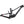 Intense Tracer 29 Frame, Satin Black