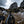 Intense Tracer 29 Expert, DVO
