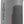 Fidlock Twist Water Bottle - 590ml Antibacterial Smoke